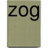 Zog