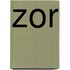 Zor