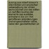 Auszug aus Robert Simson's lateinischer und englischer Uebersetzung der ersten sechs Bücher und des eilften un zwölften Buches der Elemente des Euklides, enthaltend die von ihm getroffenen abänderungen und eingeschalteten Sätze, nebst den geometrischen un
