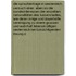 Die Sprachenfrage in Oesterreich; Versuch einer, eben so die Sonderinteressen der einzelnen Nationalitäten des Kaiserstaates, wie deren innige und dauerhafte Vereinigung zu einem grossen und wahrhaft lebenskräftigen Oesterreich berücksichtigenden Lösung d