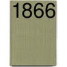 1866 door Patrick W. Riddleberger