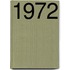1972