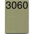 3060