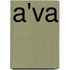 A'Va