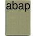 Abap