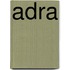 Adra