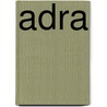 Adra by Jesse Russell