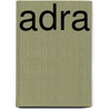 Adra door Jesse Russell