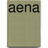 Aena