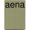 Aena by Jesse Russell