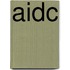 Aidc