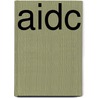 Aidc by Jesse Russell