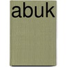 Abuk by Jesse Russell
