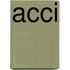 Acci