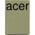 Acer