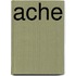 Ache