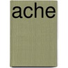 Ache by Jesse Russell