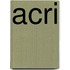 Acri