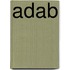 Adab