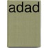 Adad