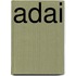 Adai