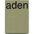 Aden