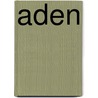 Aden by Jesse Russell