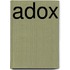 Adox