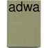 Adwa