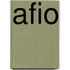 Afio