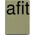 Afit