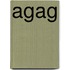 Agag