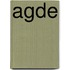 Agde