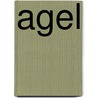 Agel by Jesse Russell