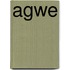 Agwe
