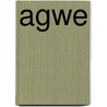 Agwe by Jesse Russell