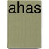 Ahas