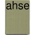 Ahse