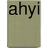Ahyi