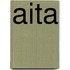 Aita