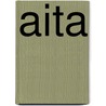 Aita door Jesse Russell