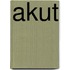Akut