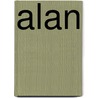 Alan door Jesse Russell