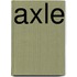 Axle
