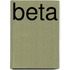 Beta