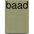 Baad
