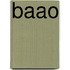 Baao