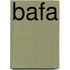 Bafa