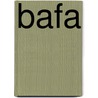 Bafa door Jesse Russell