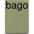 Bago